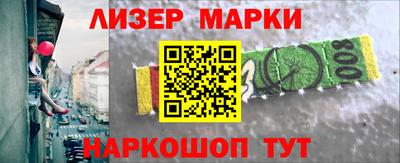 МДПВ Кунгур