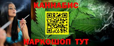 МДПВ Кунгур
