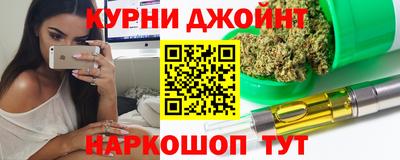 МДПВ Кунгур
