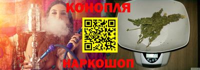 МДПВ Кунгур